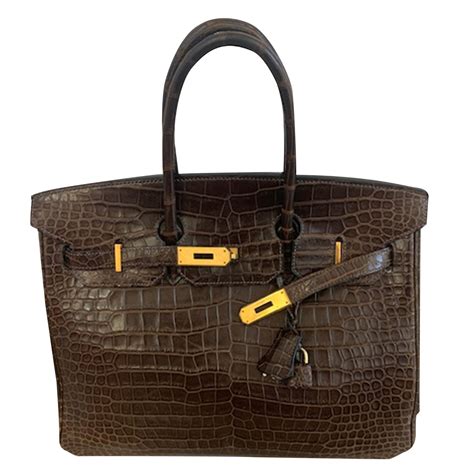 hermes kelly 35 price 2017|Hermes kelly bag crocodile.